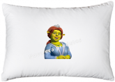 Fronha Fiona cod24