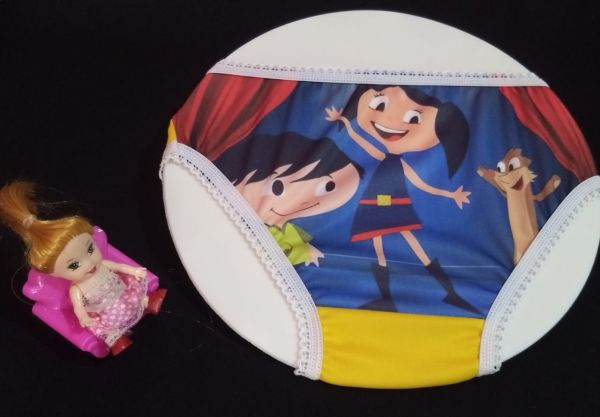 Calcinha inf Luna
