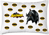 Fronha Batman cod30