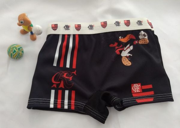 Cueca fla