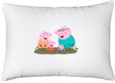 Fronha Peppa cod22