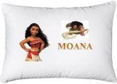 1 fronha da Moana cod07