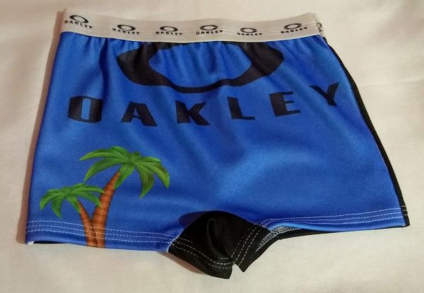 oklay