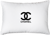 Fronha Chanel