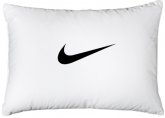 1 FRONHA Nike