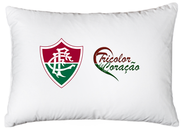 FRONHA FLUMINENSE