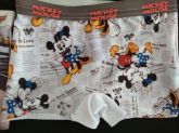 jornal mickey  Atacado