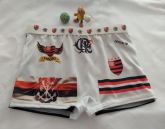 cueca flamengo inf