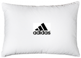 Fronha Adidas