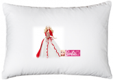 Fronha Barbie cod26
