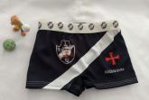 Cueca Vasco