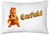 1 fronha do garfield cod10