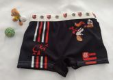 Cueca fla