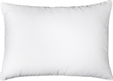 Fronha lisa cod02