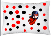 Fronha LadyBug