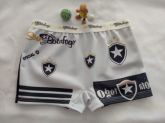 Cueca box fogao
