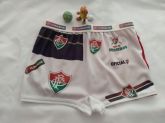 Cueca box FLU