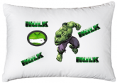 Fronha Hulk cod29