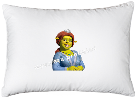 Fronha Fiona cod24